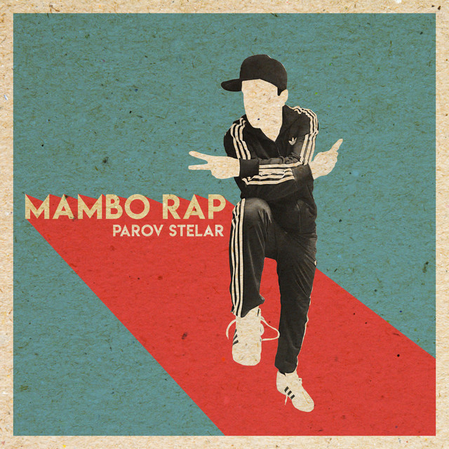 Mambo Rap - Single by Parov Stelar | Spotify