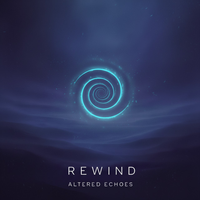 Altered Echoes