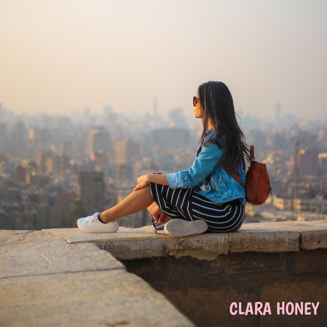 Clara Honey