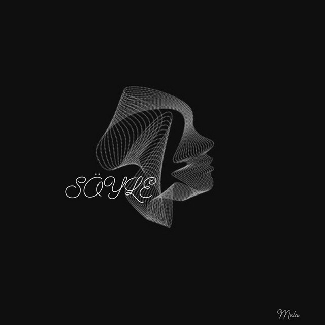 Söyle cover art