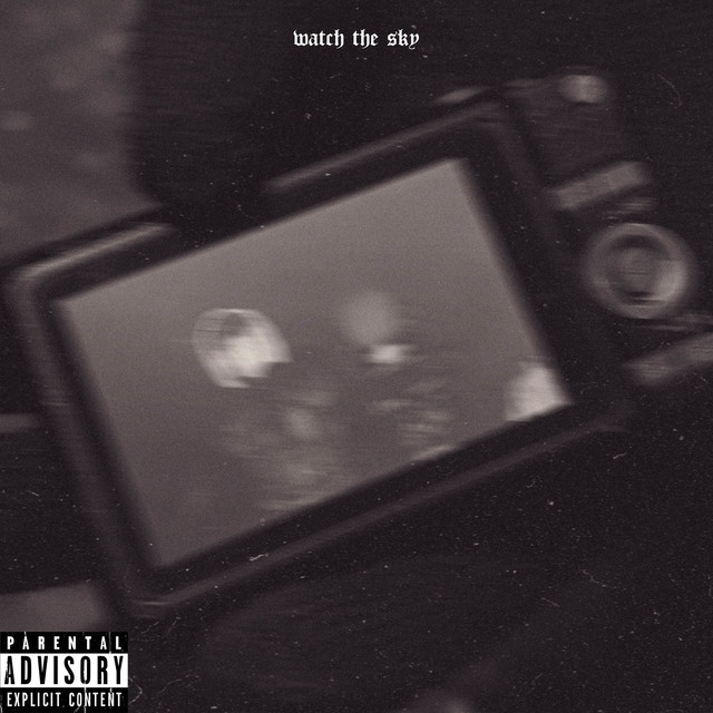 Watch the Sky