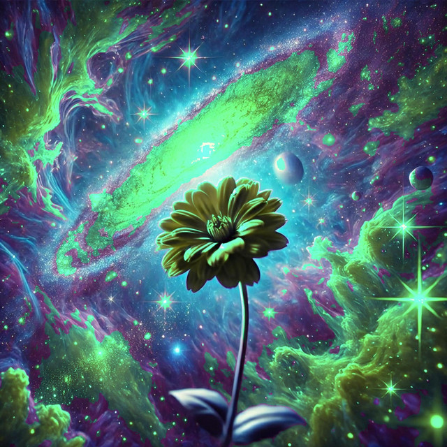 Rosia Lumina (ALT Slowed)