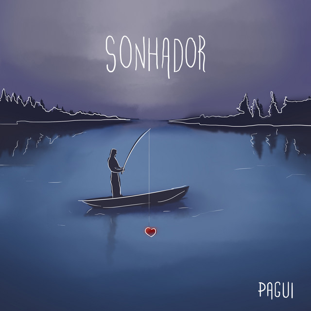 Sonhador