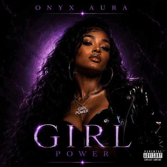 Onyx Aura