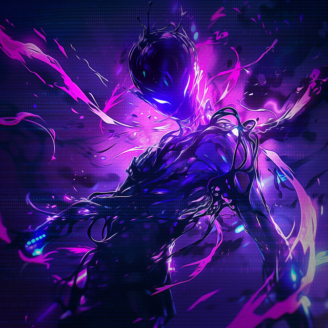 NEON - Slowed & Reverb