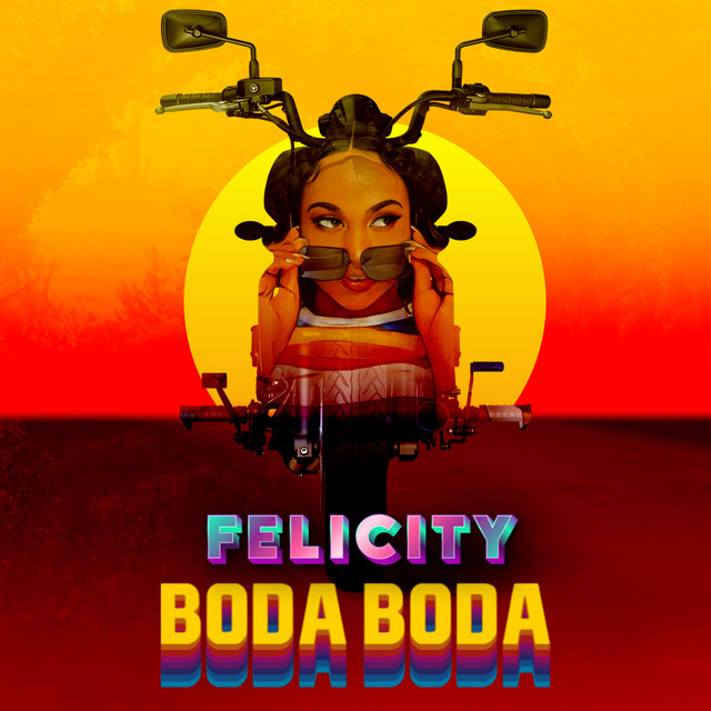felicity