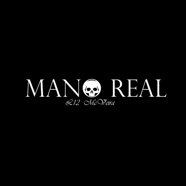 MANO REAL