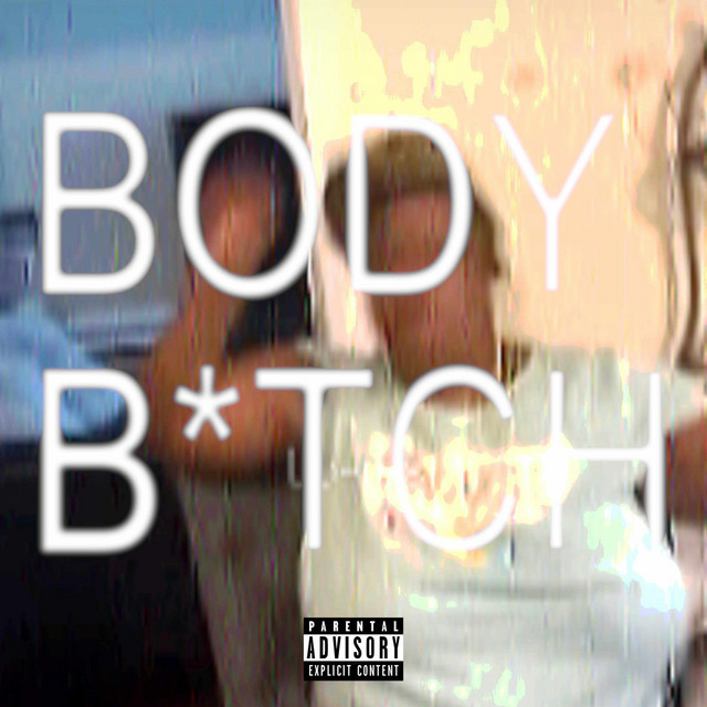 Body Bitch