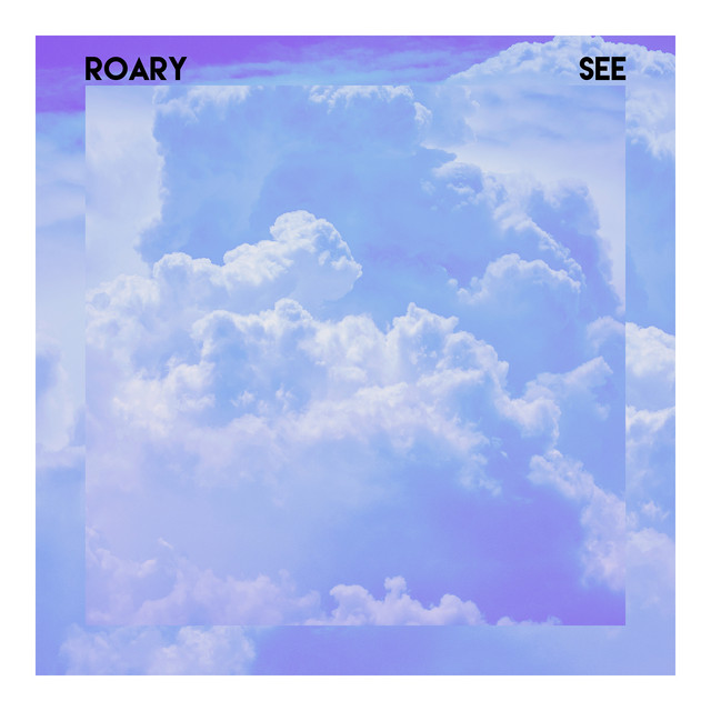 See cover art