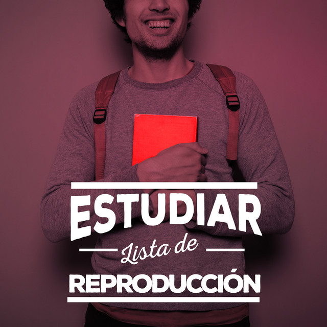 Musica Para Estudiar Academy Estudiar