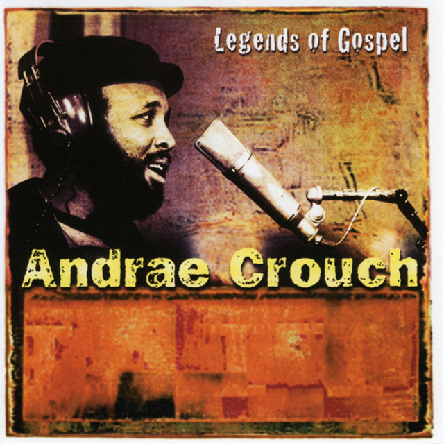 bless-his-holy-name-song-and-lyrics-by-andrae-crouch-spotify
