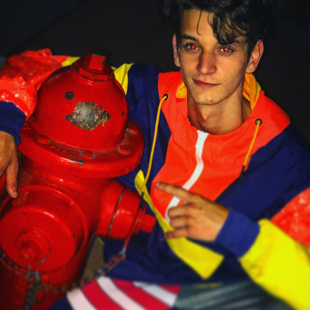 Low Key - Single by Brxken Arrxw | Spotify