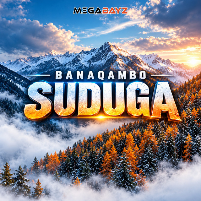 SUDUGA