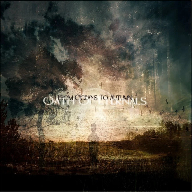 Oath of Eternals