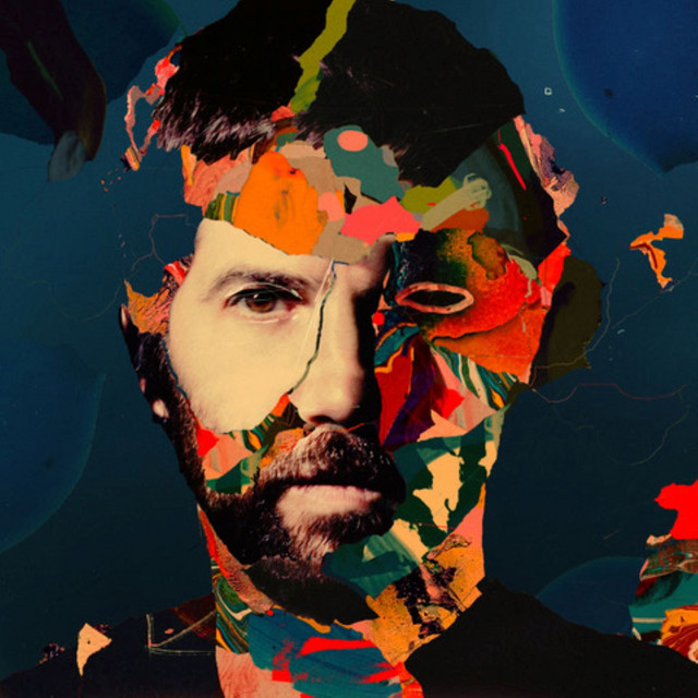 Common Sense For The Animal cover art