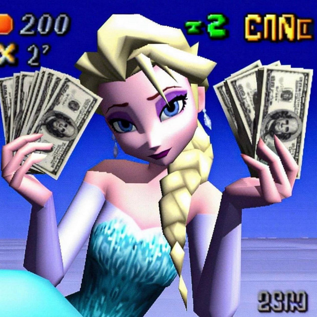 0253 cover art