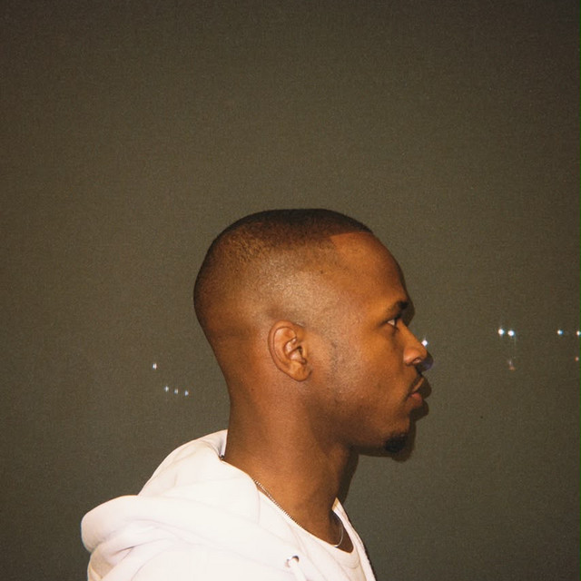 Devantè Royce