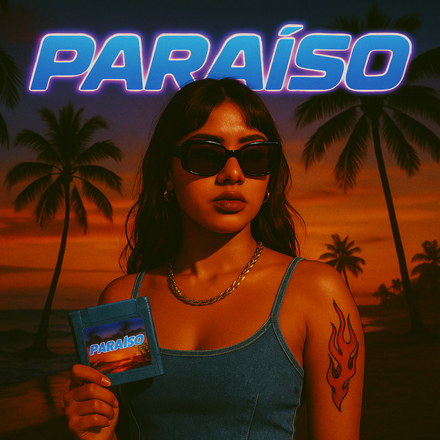 Paraiso