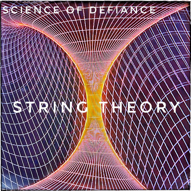 Science of Defiance