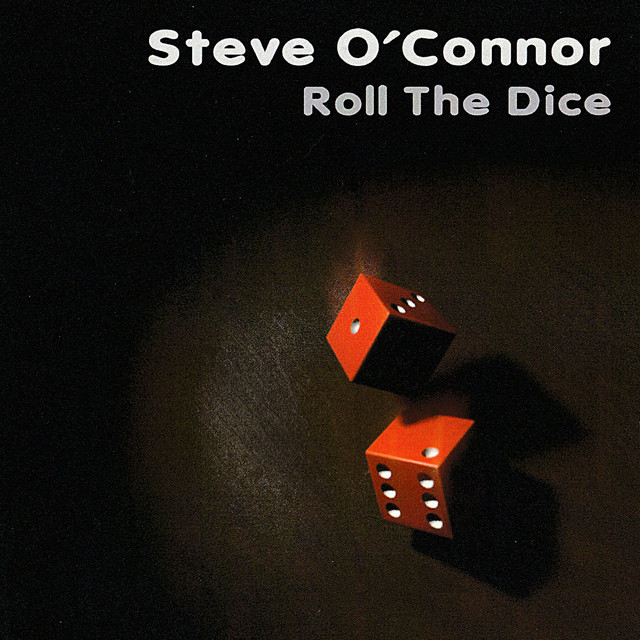 steve finan o'connor net worth - Ilustrasi 2