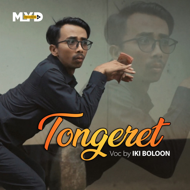 Iki Boloon