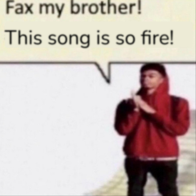 i jus wna go
