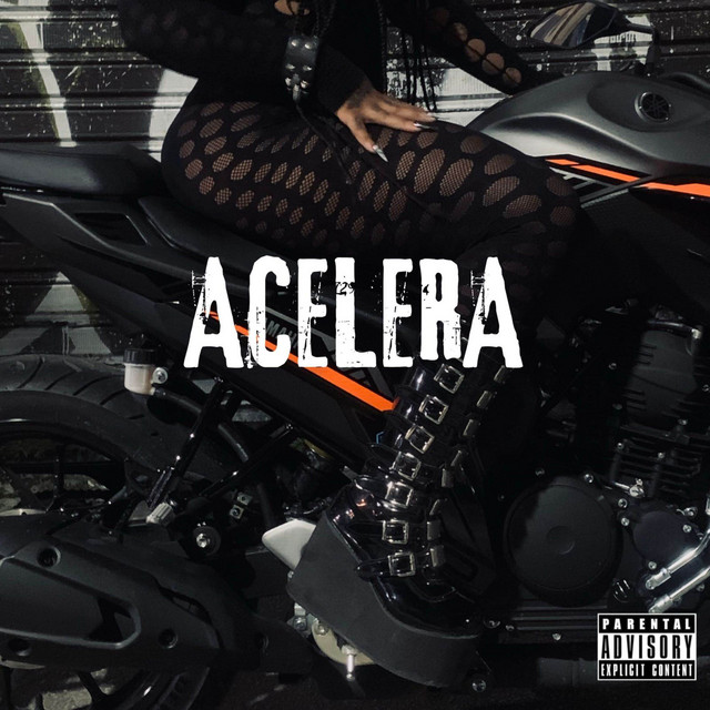 Acelera