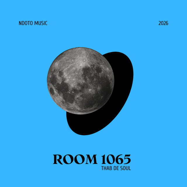 Room 1065 (After Midnight) - Single by Thab De Soul | Spotify
