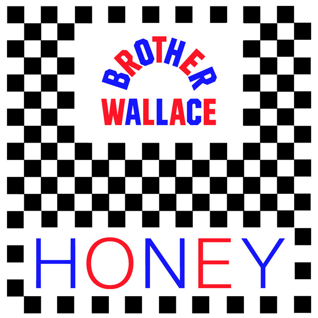 Honey