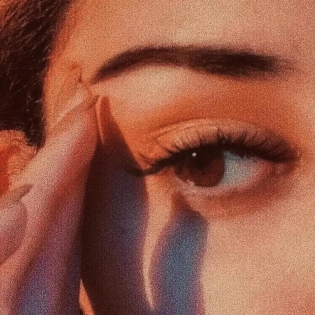 Tease cover art