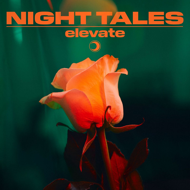 Elevate - Night Tales