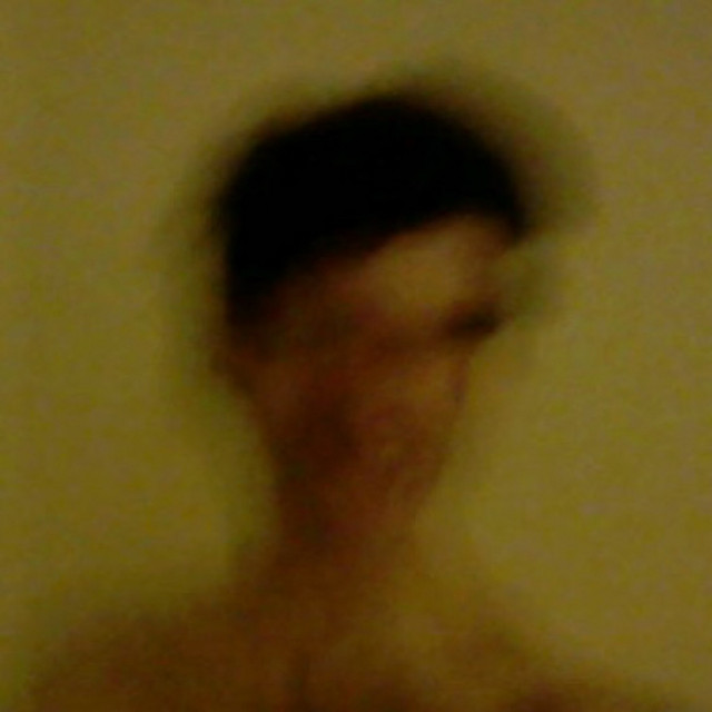 Like it like that album image