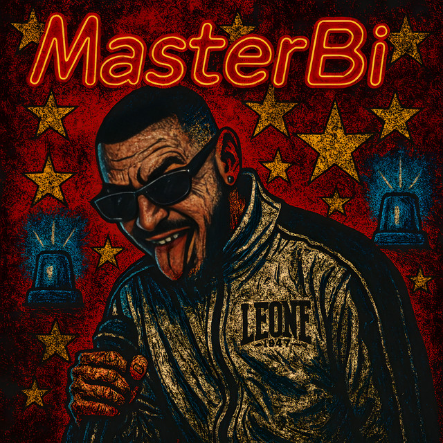 Pare cover art