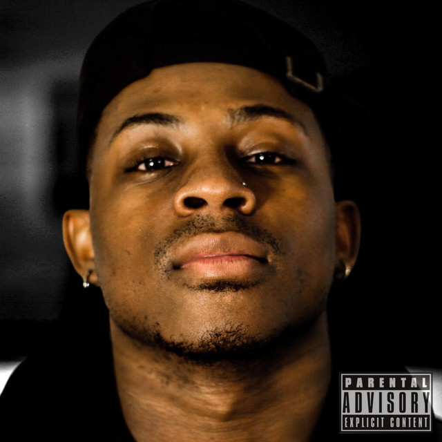 you-can-make-it-single-by-princeton-marcellis-spotify