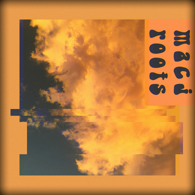 roots cover art