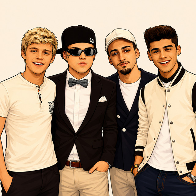 1D em câmera lenta