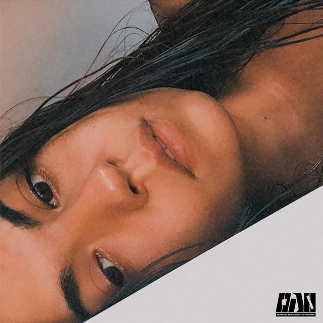 Black Sheep cover art