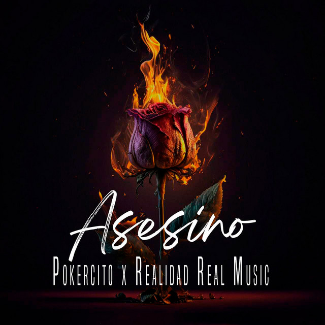 Pokercito - Asesino