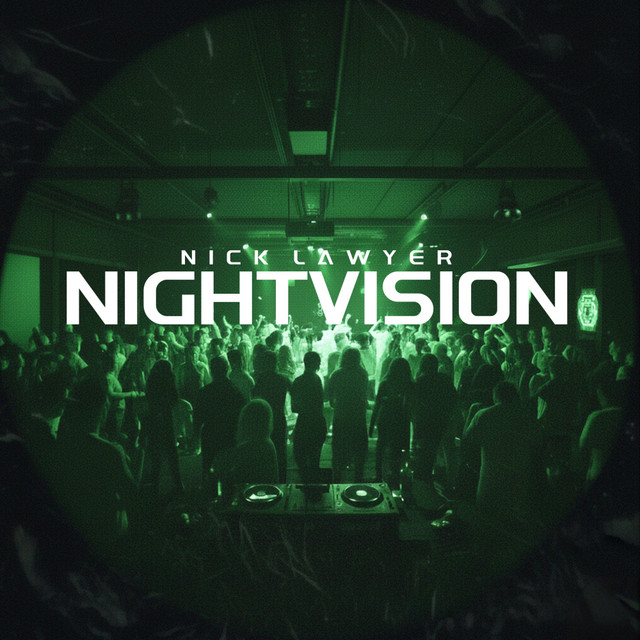 Night Vision