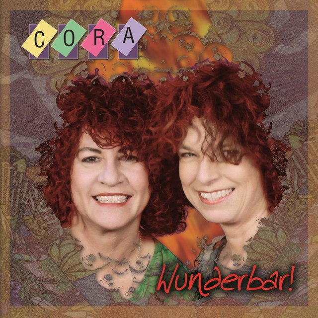 Wunderbar! album image