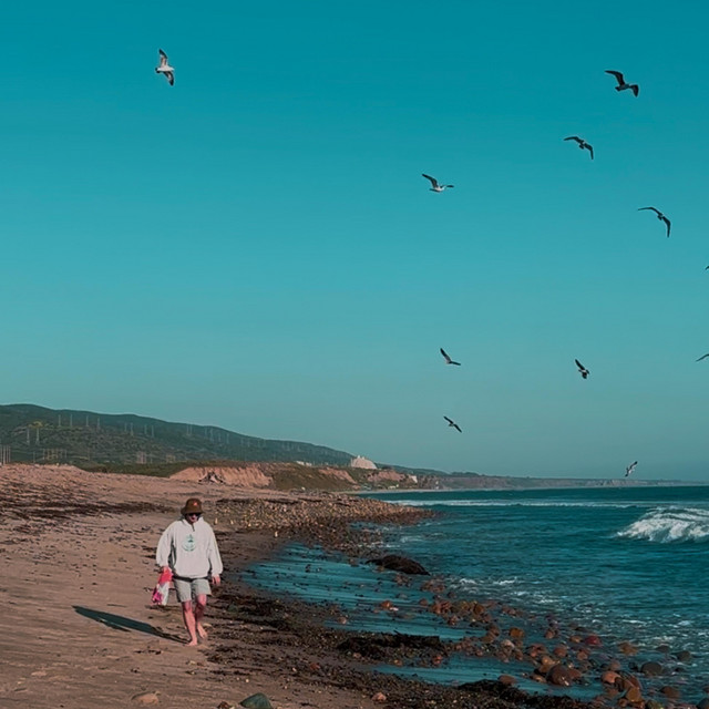 Capitola