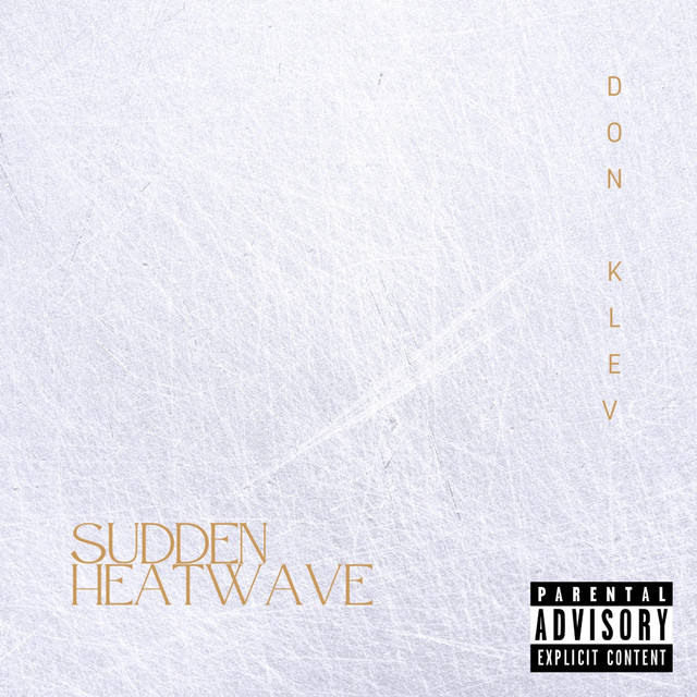 Villian cover art