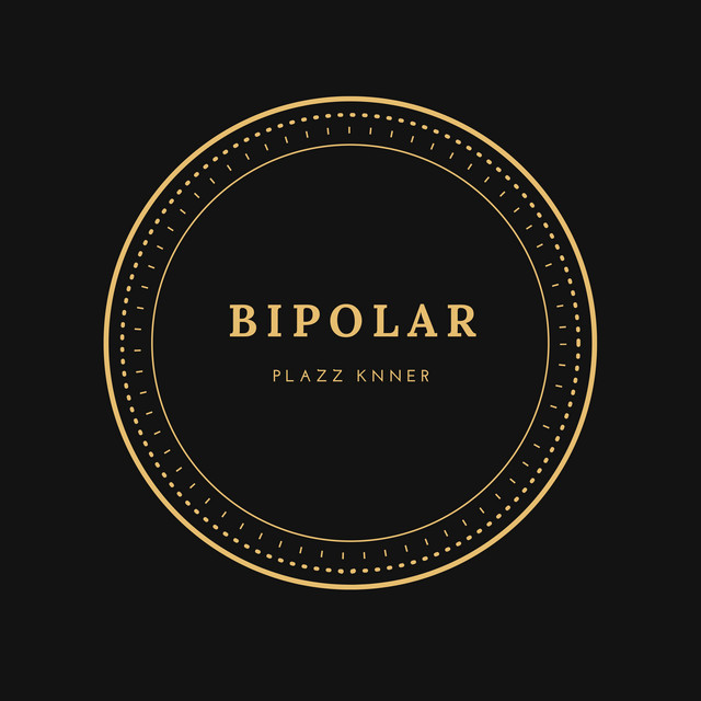 BIPOLAR cover art
