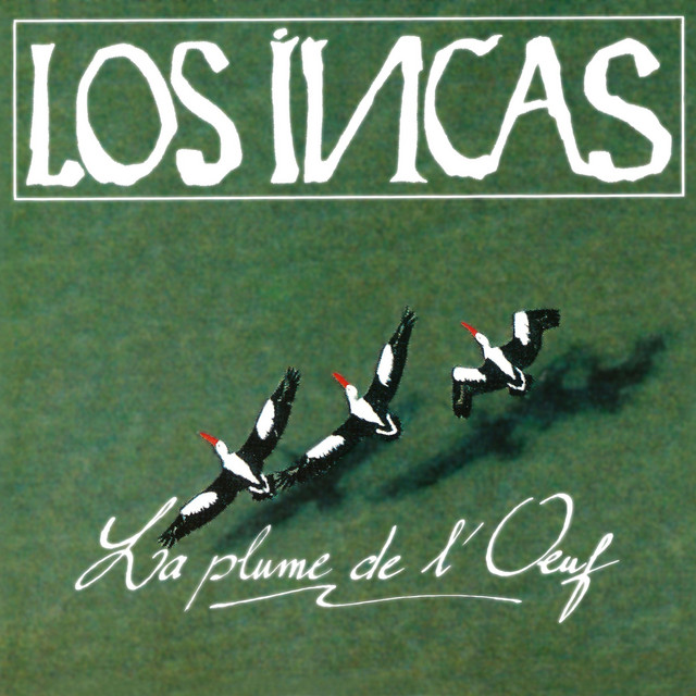 La plume de l'oeuf cover