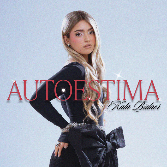 Autoestima