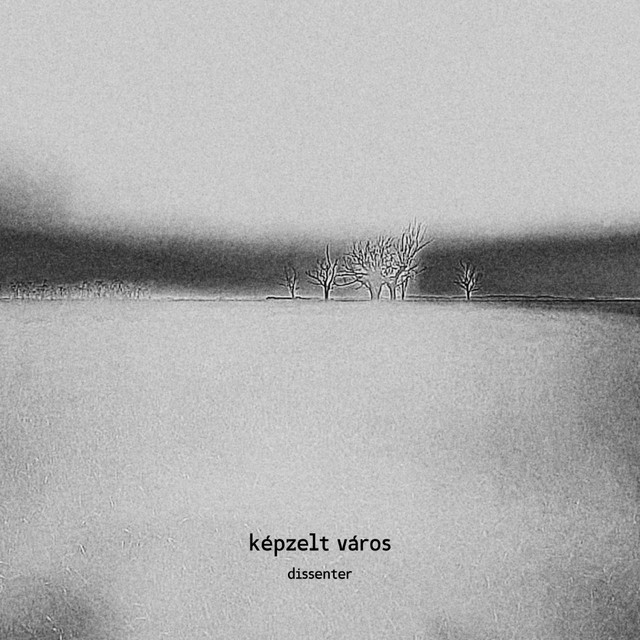 Dissenter (single)