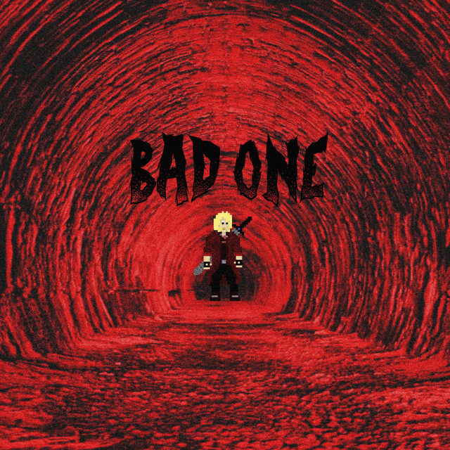 BAD ONE - Single by Gray | Spotify