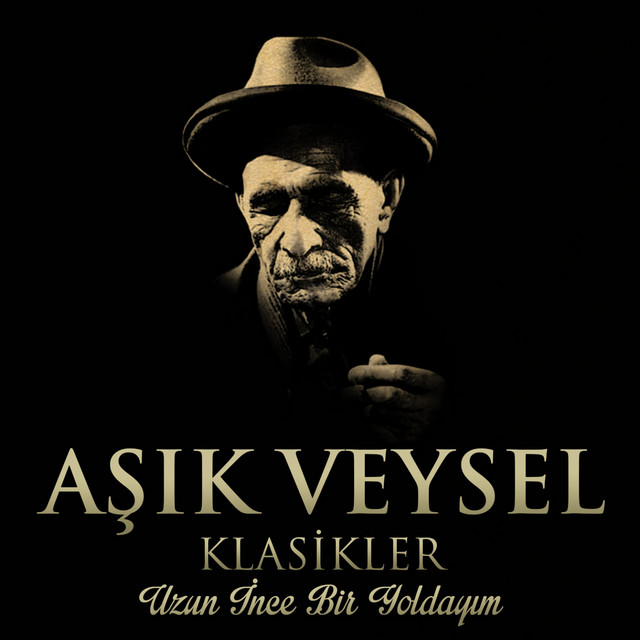 Aşık Veysel image