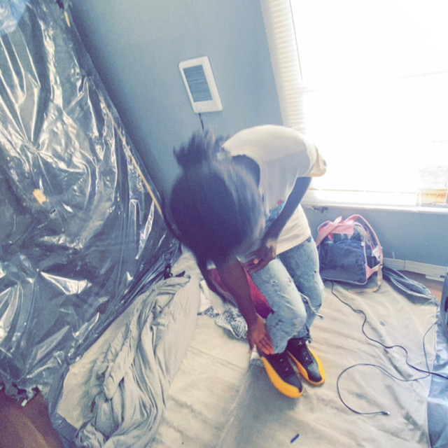 PayBack X (P.O.P)