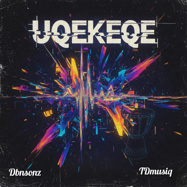 Uqekeqe